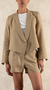 BLAZER GALICIA - tienda online