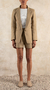 BLAZER MANZUR