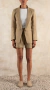 BLAZER MANZUR