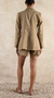 BLAZER MANZUR - Boken