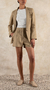 BLAZER MANZUR - comprar online