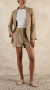 BLAZER MANZUR - comprar online