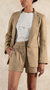 BLAZER MANZUR en internet