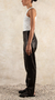 PANTALÓN GRETA - Boken