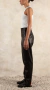 PANTALÓN GRETA - Boken