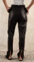 PANTALÓN GRETA - tienda online