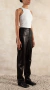 PANTALÓN GRETA en internet