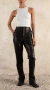 PANTALÓN GRETA - comprar online