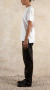 Imagen de REMERA ANGEL