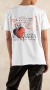 REMERA ANGEL - comprar online