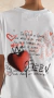REMERA ANGEL en internet