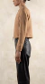 CAMPERA TALI - Boken