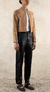 CAMPERA TALI - tienda online