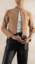CAMPERA TALI en internet