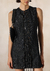 VESTIDO TERRA en internet
