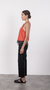 TOP BIANCA BKN - comprar online