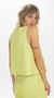 TOP CAMILA BKN - tienda online