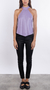 TOP MORA BKN - tienda online