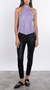 TOP MORA BKN - comprar online