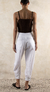 TOP LEON - tienda online