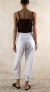 TOP LEON - tienda online