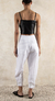 TOP LEON - tienda online
