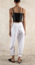 TOP LEON - tienda online
