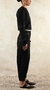 CAMPERA AYERBE