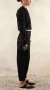 CAMPERA AYERBE