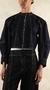 CAMPERA AYERBE - comprar online