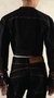 CAMPERA AYERBE en internet