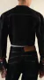 CAMPERA AYERBE en internet