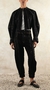 CAMPERA AYERBE - tienda online