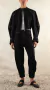 CAMPERA AYERBE - tienda online