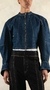 CAMPERA AYERBE - Boken