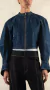 CAMPERA AYERBE - Boken
