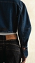 CAMPERA AYERBE - comprar online