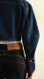 CAMPERA AYERBE - comprar online