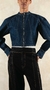 Imagen de CAMPERA AYERBE