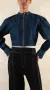 Imagen de CAMPERA AYERBE