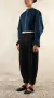 CAMPERA AYERBE - tienda online