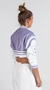 CAMPERA UNIVERSITY CORTA BKN en internet