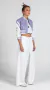 CAMPERA UNIVERSITY CORTA BKN - Boken