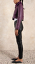 CAMPERA SUR - Boken