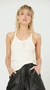 Imagen de MUSCULOSA MARIA BKN