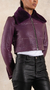 CAMPERA SUR en internet