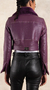 CAMPERA SUR - tienda online