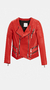 CAMPERA FREDDY BKN