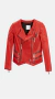 CAMPERA FREDDY BKN