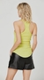 MUSCULOSA MARIA BKN - Boken